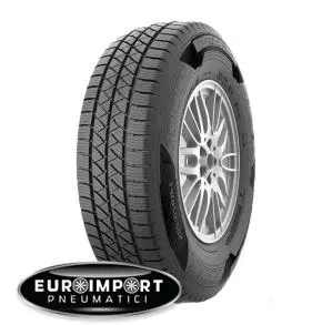 Petlas Vanmaster as plus 155/80 R12 88/86 N Carico C  TL